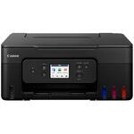 canon g5030 canon g5030