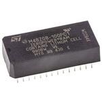不揮発性メモリ(NVRAM) STMicroelectronics STMicro