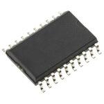 MC74HCT573ADWG 電圧レベルトランスレータ onsemi onsemi