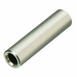 R30-6200414 丸スペーサ HARWIN 本体高さ4mm アルミ HARWIN