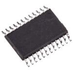 電圧レベルシフタ onsemi onsemi