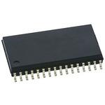 CY62128ELL-45SXI サイプレス， SRAM 1Mbit， 128 K x 16 ビット， 32-Pin CY62128ELL-45SXI Cypress Semiconductor