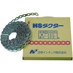 NSダクター 日栄インテック NSダクター 日栄インテック