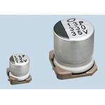 UWT1C471MNL1GS ニチコン コンデンサ 470μF， ，16V dc， UWT1C471MNL1GS ニチコン
