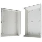 A0620107 筐体 OKW 150 x 200 x 62.8mm ABS樹脂 OKW