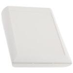 A0615107 筐体 OKW 200 x 150 x 71.5mm ABS樹脂 OKW