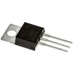 MC7805CTG onsemi 電圧レギュレータ リニア電圧 5 V， 3-Pin， MC7805CTG onsemi
