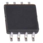 CAT24C08YI-GT3 onsemi， シリアルEEPROM 8kbit シリアル-I2C AEC-Q100 onsemi