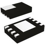 CAT24M01HU5I-GT3 onsemi， EEPROM 1Mbit シリアル-I2C AEC-Q100 onsemi
