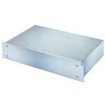 20860-122 水平ボードアセンブリ nVent SCHROFF ラック取り付け スチール nVent ? Schroff