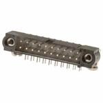 M80-5400842 基板接続用ピンヘッダ 8極 2.0mm 2列 HARWIN