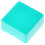 AML51-C10G インジケータ レンズ Honeywell 緑 正方形 honeywell
