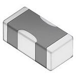 NFM31PC276B0J3L 村田製作所 EMIフィルタ表面実装6.3 V dc6A NFM31PCシリーズ1206 (3216M)3.2mm-40℃+85℃フラットコンタクト3.2 x 1.6 x 1.3mm MURATA