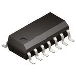 MCP2120-I/SL データ収集IC Microchip MICROCHIP