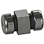 NFE31PT101C1E9L 村田製作所 シグナルフィルタ表面実装25 V dc6A NFE31Pシリーズ3.2mm-40℃+85℃はんだパッド3.2 x 1.6 x 1.6mm MURATA