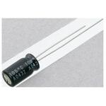 UHE1C472MHD ニチコン コンデンサ 4700μF， ，16V dc， UHE1C472MHD ニチコン