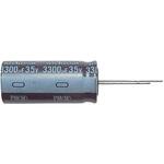 UPM1C221MPD ニチコン コンデンサ 220μF， ，16V dc， UPM1C221MPD ニチコン