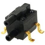 24PC01SMT ハネウェル 低圧センサ， 4-Pin SMT honeywell