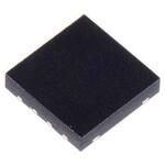 CAT24C256HU4IGT3 onsemi， シリアルEEPROM 256kbit AEC-Q100 onsemi