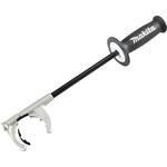 グリップセット品 マキタ