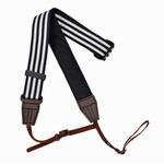 スフィーダ DSLRストラップ エツミ