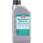 KFS11 LIQUI MOLY