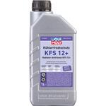 KFS12+ LIQUI MOLY
