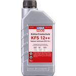 KFS12++ LIQUI MOLY