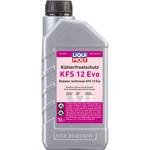 KFS12 Evo LIQUI MOLY
