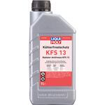 KFS13 LIQUI MOLY