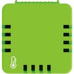 98087 アーテックリンクス アーテック