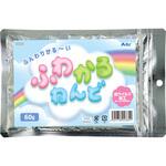 24335 ふわかるねんど アーテック
