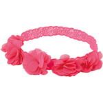 花のターバン アーテック[学校教材・教育玩具]