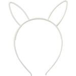ウサギ耳付きカチューシャ アーテック