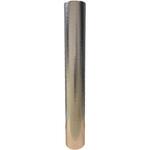 クールマジック シャインフォーム 1200mm×10m巻 小巻 サンキープ(旧：サンユー印刷)