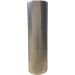クールマジック シャインWバブル 1200mm×10m巻 小巻 サンキープ(旧：サンユー印刷)
