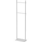 スタッキングペール45L ワイド ホームテイスト