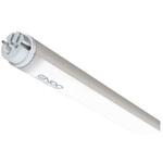 LEDZ TUBE 直管形LEDユニット 40Wタイプ ENDO(遠藤照明) LEDZ TUBE 直管形LEDユニット 40Wタイプ ENDO(遠藤照明)