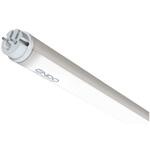LEDZ TUBE-Ss 40Wタイプ メンテナンスユニット ENDO(遠藤照明)