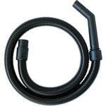 RXC25-20L/30L兼用ホース REX(レックス)[自動車用品]