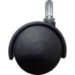 RXC25-20L/30L兼用キャスター REX(レックス)[自動車用品]