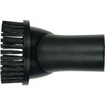 RXC25-20L/30L兼用ブラシノズル REX(レックス)[自動車用品]