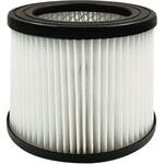 RXC25-20L/30L兼用カートリッジフィルター REX(レックス)[自動車用品]