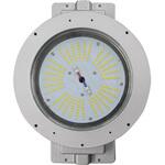 防爆形LED照明器具 高天井形 HotaluX(ホタルクス) 防爆形LED照明器具 高天井形 HotaluX(ホタルクス)