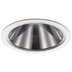 ベースダウンライト グレアレス 鏡面コーン 本体 【受注生産品】 コイズミ照明