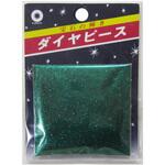 ダイヤピース クラチ