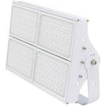 LEIS-480W-HVS-50K-SAL スクエアマックス480W超スポット 重耐塩仕様 日動工業