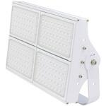 LEIS-480W-HVS10-50K-SAL スクエアマックス480W超スポット10 重耐塩仕様 日動工業