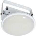 L300V2-P-HMW-50K-N-SAL ハイスペックハイディスク300W 重耐塩仕様 日動工業