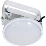 L150V2-P-HMW-50K-N-SAL ハイスペックハイディスク150W吊下げ型 重耐塩仕様 日動工業